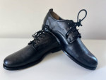 FRYE (classic shoes)