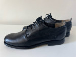 FRYE (classic shoes)