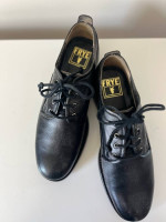 FRYE (classic shoes)