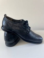 FRYE (classic shoes)