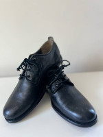 FRYE (classic shoes)