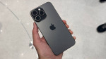 New Iphone 15