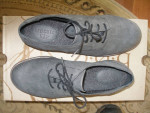 B.O.C.  BORN CONCEPT  b.o.c. shoes