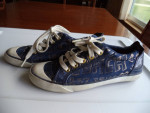 Women shoes