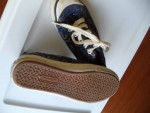 Women shoes