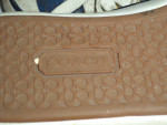 Women shoes