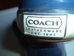 Women shoes