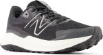 New Balance Women's Shoes Size 7.5 WIDE -- Never Worn