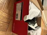 New Balance Women's Shoes Size 7.5 WIDE -- Never Worn