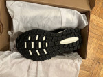 New Balance Women's Shoes Size 7.5 WIDE -- Never Worn