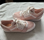 Michael Kors Billie Shoes Size 8