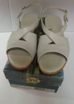 S A S Caress Sandals ( San Antonio Shoes)