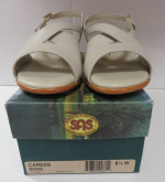 S A S Caress Sandals ( San Antonio Shoes)