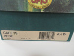 S A S Caress Sandals ( San Antonio Shoes)