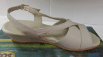 S A S Caress Sandals ( San Antonio Shoes)