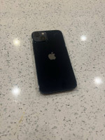 iPhone 13 128GB Carrier Unlocked Good Condition