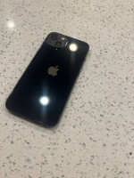 iPhone 13 128GB Carrier Unlocked Good Condition