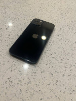 iPhone 13 128GB Carrier Unlocked Good Condition