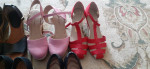 Female 6.5 Shoes