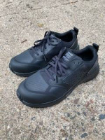 Timberland Pro Shoes size 10 men
