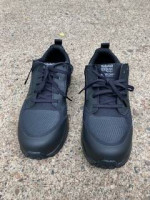 Timberland Pro Shoes size 10 men