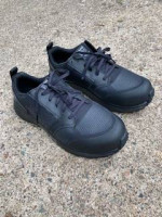 Timberland Pro Shoes size 10 men