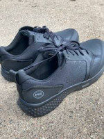 Timberland Pro Shoes size 10 men