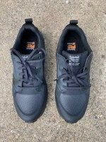 Timberland Pro Shoes size 10 men