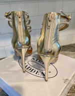 Steve Madden Shoes 7.5