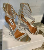 Steve Madden Shoes 7.5