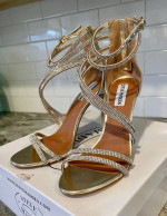 Steve Madden Shoes 7.5