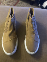 Blowfish women's shoes sz 11