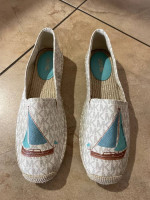 Michael Kors shoes