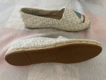 Michael Kors shoes