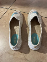 Michael Kors shoes