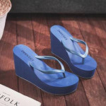 BornChic.store shoes