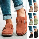 BornChic.store shoes