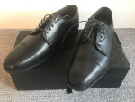 Brand New w/Box: Allen Edmonds Dress Shoes Size 11
