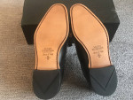 Brand New w/Box: Allen Edmonds Dress Shoes Size 11