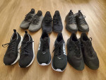 Nike Allbirds Hoka Men's Shoes