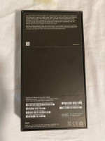 IPHONE 12 PRO GOLD 128GB with Extras