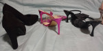 Ladys fashon shoes
