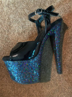 High Heels / Shoes
