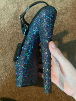 High Heels / Shoes