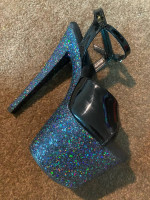 High Heels / Shoes