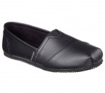 BRAND NEW in BOX - Skechers Kincaid Shoes size 8