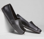 BRAND NEW in BOX - Skechers Kincaid Shoes size 8