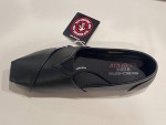 BRAND NEW in BOX - Skechers Kincaid Shoes size 8