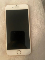 ***UNLOCKED*** iPhone 8 Rose Gold