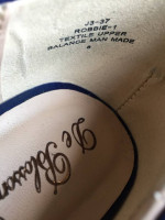DRESSY SHOES NEW